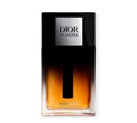 DIOR Dior Homme Parfum Perfume Notes ambrées, boisées et florales 75 ML Parfum Parfums pour Homme