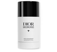 DIOR - Dior Homme stick Déodorants 75 g male