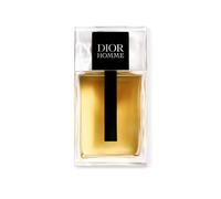 DIOR - Dior Homme Vaporisateur 100 ml 02 Eau de toilette - Notes boisées et chyprées - Kapao Parfumerie en ligne française