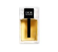 DIOR - Dior Homme Vaporisateur 150 ml 03 Eau de toilette - Notes boisées et chyprées - Kapao Parfumerie en ligne française