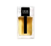 DIOR - Dior Homme Vaporisateur 50 ml 01 Eau de toilette - Notes boisées et chyprées - Kapao Parfumerie en ligne française