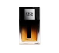 Dior Parfum vaporisateur Dior Homme – 50 ml