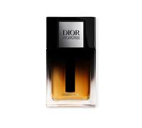 DIOR - Dior Homme Vaporisateur 75 ml 02 Parfum - notes ambrées, boisées et fleuries - Kapao Parfumerie en ligne française