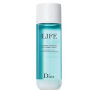 DIOR - Dior Hydra Life 2 en 1 - hydratation rééquilibrante Crème visage 175 ml unisex