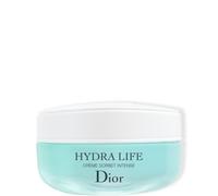 Hydra Life - Crème Sorbet Intense - Crème Hydratante et Nourrissante -50ml Dior