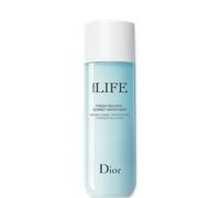 DIOR - Dior Hydra Life Brume pour le corps 100 ml unisex