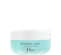 DIOR - Dior Hydra Life Sorbet Intense - hydratante et nourrissante Crème de jour 50 ml unisex
