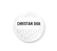 Dior – Le Baume multiusage revitalisant – Tube 50 ml