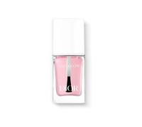 Dior Soin embellisseur Nail Glow French – Effet French manucure immédiat