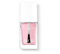 Dior Nail Glow - Soin embellisseur - effet french manucure immédiat- Dior