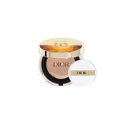 DIOR Dior Prestige Cushion-Foundation - Le Cushion Teint de Rose ( 030 Beige Moyen )