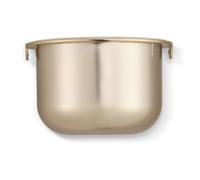 DIOR - Dior Prestige La crème texture essentielle anti-âge haute réparation - rechargeable Crème visage 50 ml unisex