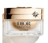 DIOR - Dior Prestige La Crème Texture Essentielle - Soin réparateur et régénérant Crème visage 50 ml unisex