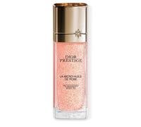 DIOR - Dior Prestige La Micro-Huile de Rose Activated Serum - Sérum micro-nutritif Sérum anti-rides et anti-âge 50 ml unisex