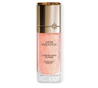 DIOR - Dior Prestige La Micro-Huile de Rose Activated Serum - Sérum micro-nutritif Sérum anti-rides et anti-âge 30 ml unisex