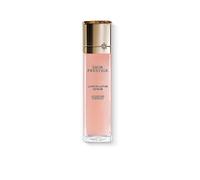 DIOR - Dior Prestige La Micro-Lotion de Rose Advanced Formula Crème visage 150 ml unisex