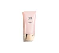 DIOR - Dior Prestige La Mousse Micellaire - Mousse nettoyante confort d'exception visage Eau micellaire 150 ml unisex