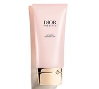DIOR - Dior Prestige Le Baume Démaquillant - Baume-en-huile d'exception visage, yeux et lèvres 150 ml unisex