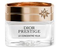 DIOR - Dior Prestige Le Concentré Yeux - Soin contour des yeux anti-âge Crème contour des yeux 15 ml unisex