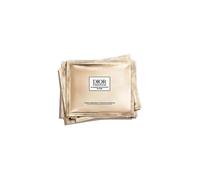 DIOR Dior Prestige Le Masque Micro-Nutritif de Rose Masque Visage Régénérant et Repulpant 6 unités
