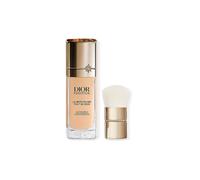 DIOR Dior Prestige Le Micro-Fluide Teint de Rose Fond de Teint Micro-Nutritif ( 2N )