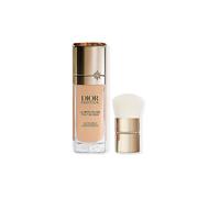 DIOR Dior Prestige Le Micro-Fluide Teint de Rose Fond de Teint Micro-Nutritif ( 3N )