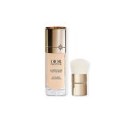 DIOR Dior Prestige Le Micro-Fluide Teint de Rose Mikronährstoff-Foundation ( 0N )