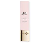 DIOR - Dior Prestige Le Micro-Sérum de Rose Yeux Activated Sérum yeux régénérant Sérum contour des yeux 20 ml unisex