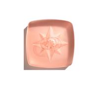 DIOR Dior Prestige Le Savon Savon de Soin Visage Nettoyant Exceptionnel 110g