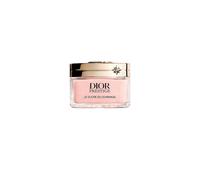 DIOR Dior Prestige Le Sucre de Gommage Gommage Visage Exfoliant au Sucre Exceptionnel 130ml