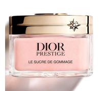 DIOR - Dior Prestige Le Sucre de Gommage - Sucre exfoliant d'exception visage Gommage visage 130 ml unisex