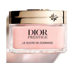DIOR - Dior Prestige Le Sucre de Gommage - Sucre exfoliant d'exception visage Gommage visage 130 ml unisex