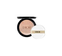 DIOR Dior Prestige Refill Cushion-Foundation - Le Cushion Teint de Rose (012 Porcelaine)