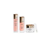 DIOR Dior Prestige Set L'exceptionnel rituel régénérant de micronutrition 2x30ml / 15ml