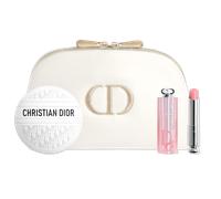 DIOR - Dior Skin Essentials Coffrets soin visage 1 pieces unisex