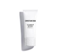 DIOR - Dior Skin Essentials Le Fluide Invisible Hydratant SPF 50+ P Protection UV Protection solaire 30 ml unisex