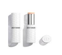 DIOR - Dior Skin Essentials Le Stick Invisible Matifiant SPF 50 P protection UV Protection solaire 10 g unisex