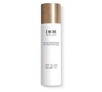 Dior Lait Protecteur Visage et Corps Dior Solar SPF 30 - 125 ml