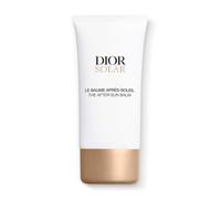 - Dior - Dior Solar 150 Ml Le Baume Après-soleil Soin Après-soleil Hydratant Et Rafraîchissant Tube - Kapao Parfumerie en ligne française