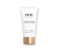 DIOR Dior Solar La Crème Protectrice Visage SPF 30 crème solaire visage - crème protectrice - haute protection 50 ml