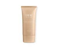 La Gelée Autobronzante Dior - 150 ml - Dior Solar - Tube - Kapao Parfumerie en ligne française