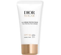 DIOR Dior Solar La Crème Protectrice Visage SPF 50 La Crème Protectrice Visage SPF 50 crème solaire visage - crème protectrice - haute protection 50 ml
