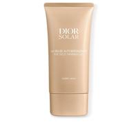 DIOR - Dior Solar La Gelée Autobronzante Corps - intensité modulable 150 ml unisex