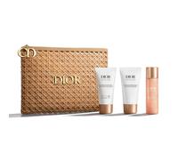 DIOR - Dior Solar Les Essentiels de l'Évasion Solaire - Protection solaire et soin 3 créations Coffrets soin solaire 1 pieces unisex