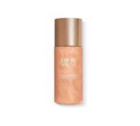 Dior Huile après-soleil Solar – L'Huile Sublimatrice perfectrice d'éclat – 125 ml
