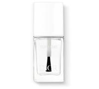 - Dior - Dior Top Coat Laque De Fixation Séchage Ultra-rapide Transparente - Kapao Parfumerie en ligne française