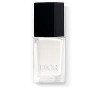 Vernis à ongles gel et couleur couture Dior - 007 Jasmin - Dior Vernis - Kapao Parfumerie en ligne française