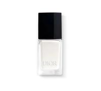 Dior - Dior Vernis 007 Jasmin Vernis À Ongles Effet Gel Et Couleur Couture - Kapao Parfumerie en ligne française