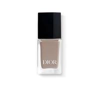 DIOR - Dior Vernis 06 206 Gris Dior Vernis à ongles effet gel et couleur couture b5948c - Kapao Parfumerie en ligne française