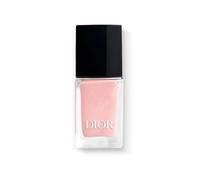 DIOR - Dior Vernis 07 268 Ruban Vernis à ongles effet gel et couleur couture f4b5b6 - Kapao Parfumerie en ligne française